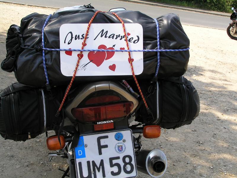 Sackhochzeit 196.jpg - Gute Heimfahrt........